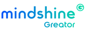 Mindshine