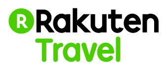Rakuten Travel