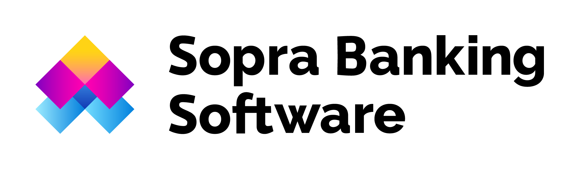 SBS