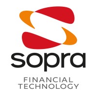 Sopra Financial Technology