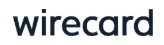 Wirecard